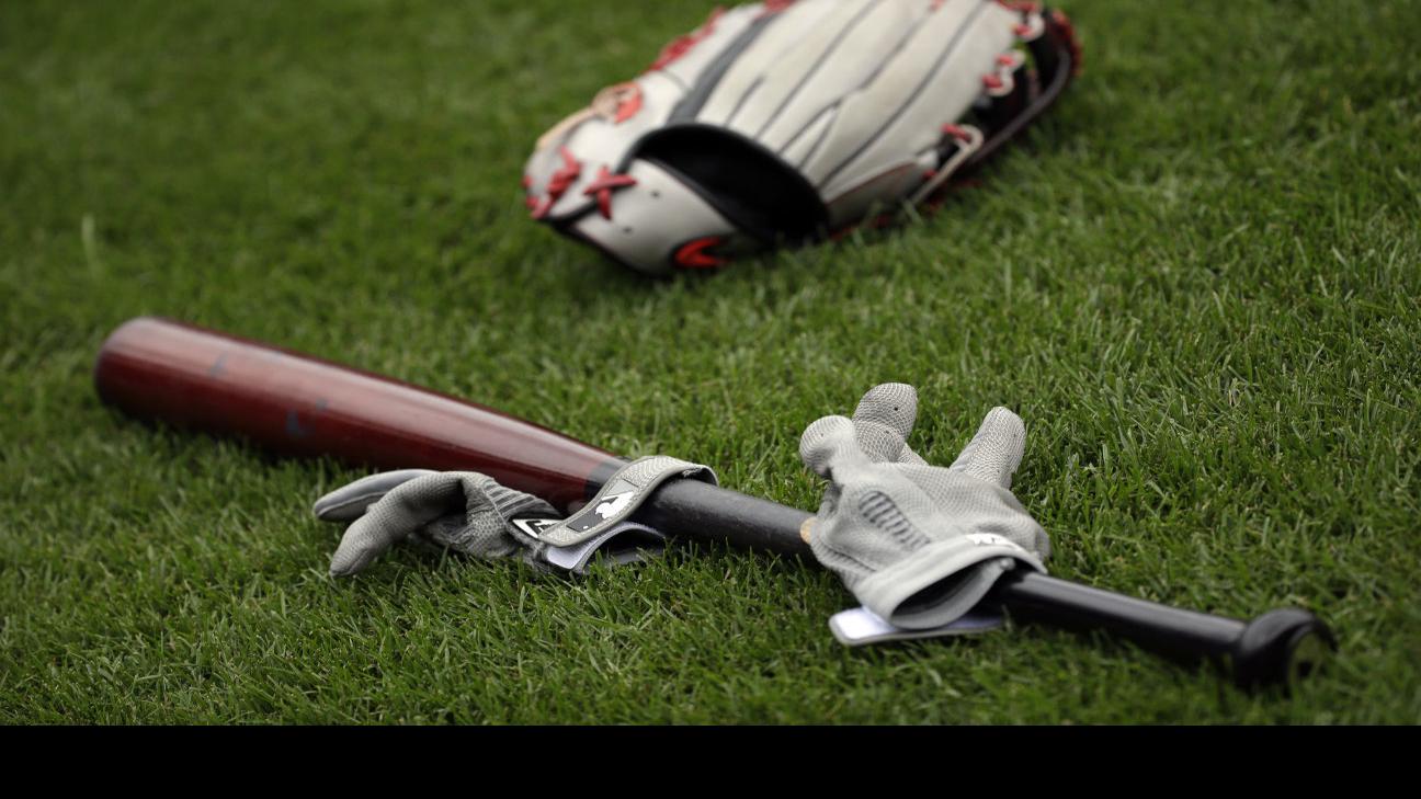 High School Results Sports Nwitimes Com