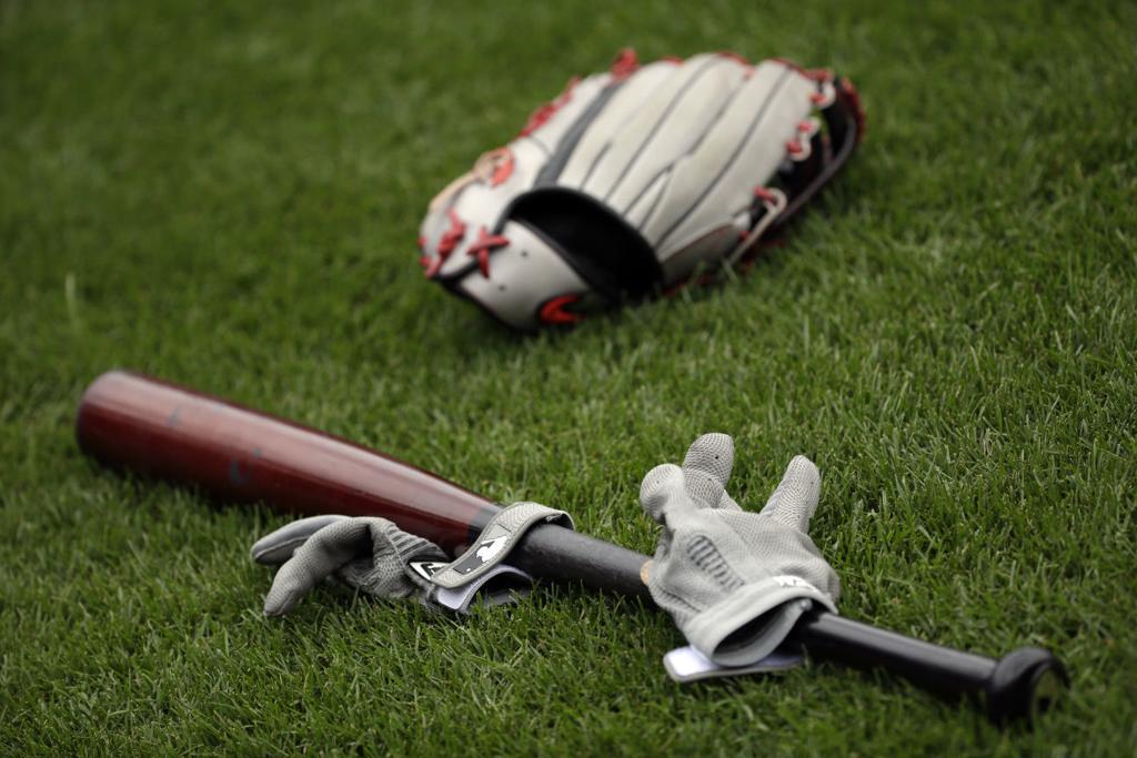 High School Results Sports Nwitimes Com