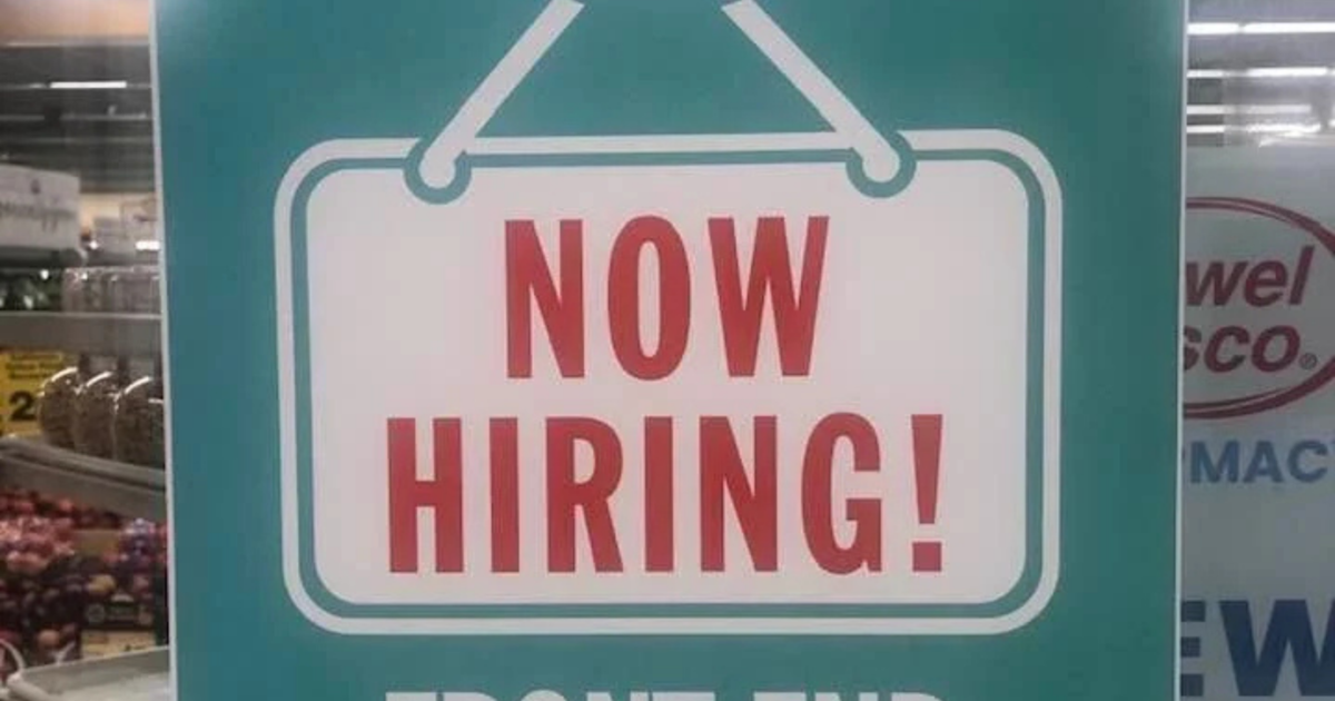 Northwest Indiana has two of four highest jobless rates in state