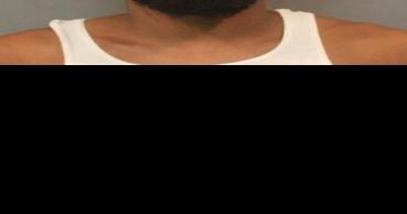 Prosecutors move to dismiss charges against man accused of triple murder - Vimarsana News