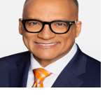 ABC 7 Chicago's Jim Rose to address Gary Chamber's Lakeshore Classic - Vimarsana News