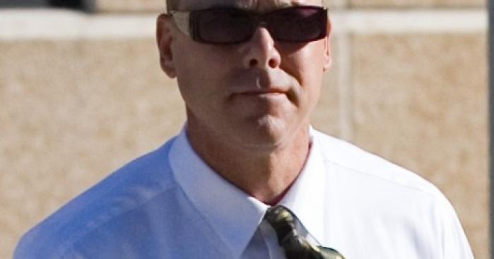 Family Sues LaPorte Schools For Up To 18 7 Million In Sex Case family-sues-laporte-schools-for-up-to-18-7-million-in-sex-case