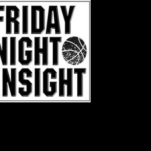 Podcast: Friday Night Insight, 3/22