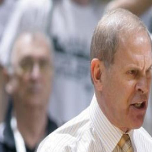 Referees Challenged To Stay Sharp In Stressful Job College Basketball Nwitimes Com