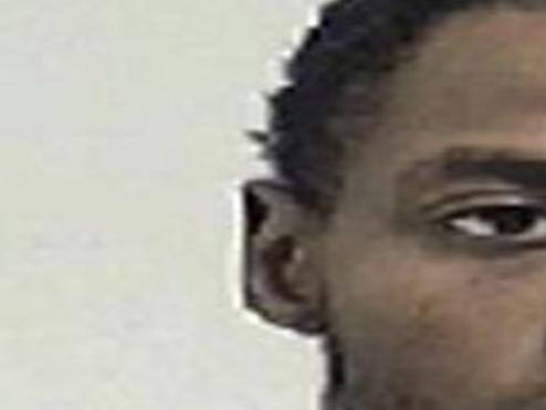 Suspect In Wisconsin Officer S Shooting Waives Extradition From Lake County Local News Nwitimes Com