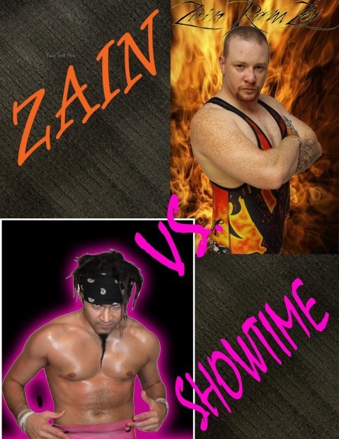 ringside wrestling news
