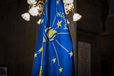 RELEASE: Governor Braun Makes Appointments to Various Boards and Commissions
