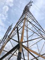 Indiana has highest electricity bills in the Midwest