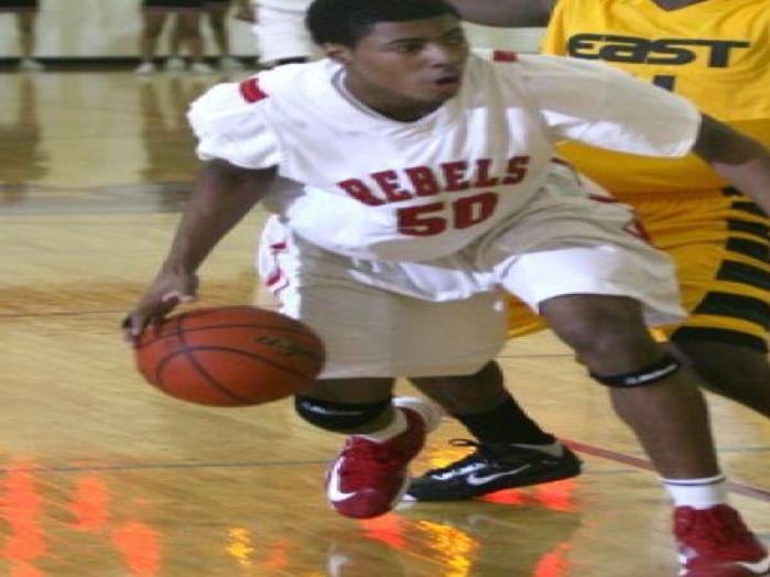 T F South Boys Basketball Team Back To 500 Sports Nwitimes Com
