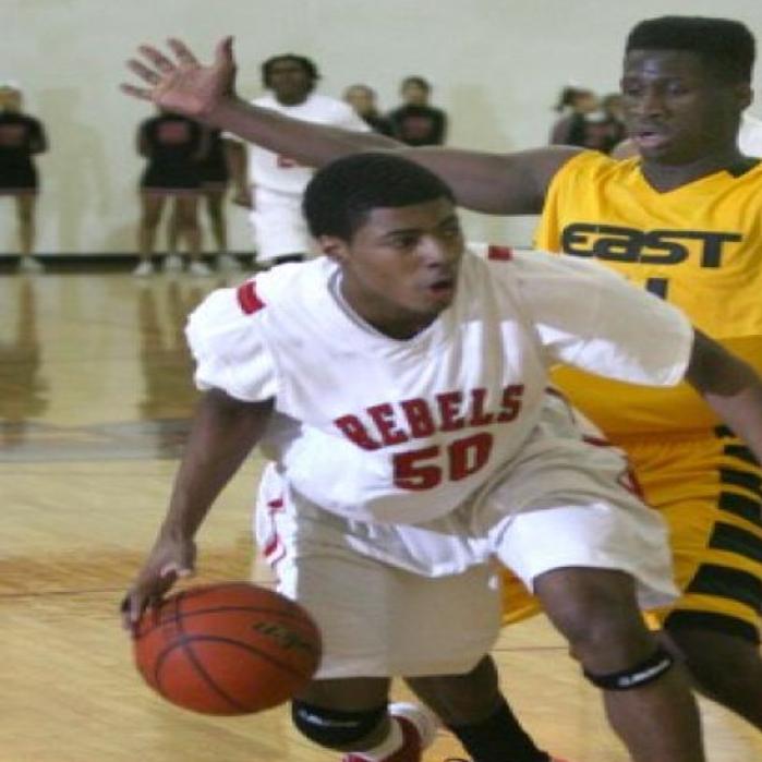 T F South Boys Basketball Team Back To 500 Sports Nwitimes Com