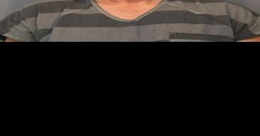 Man charged with attempting to kill woman answered door with blood on hands, police say - Vimarsana News