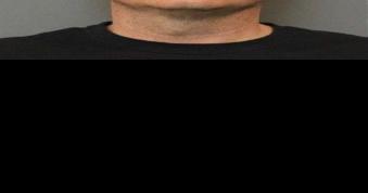 Appliance store owner pleads guilty to theft, agrees to pay $35,000 in restitution - Vimarsana News