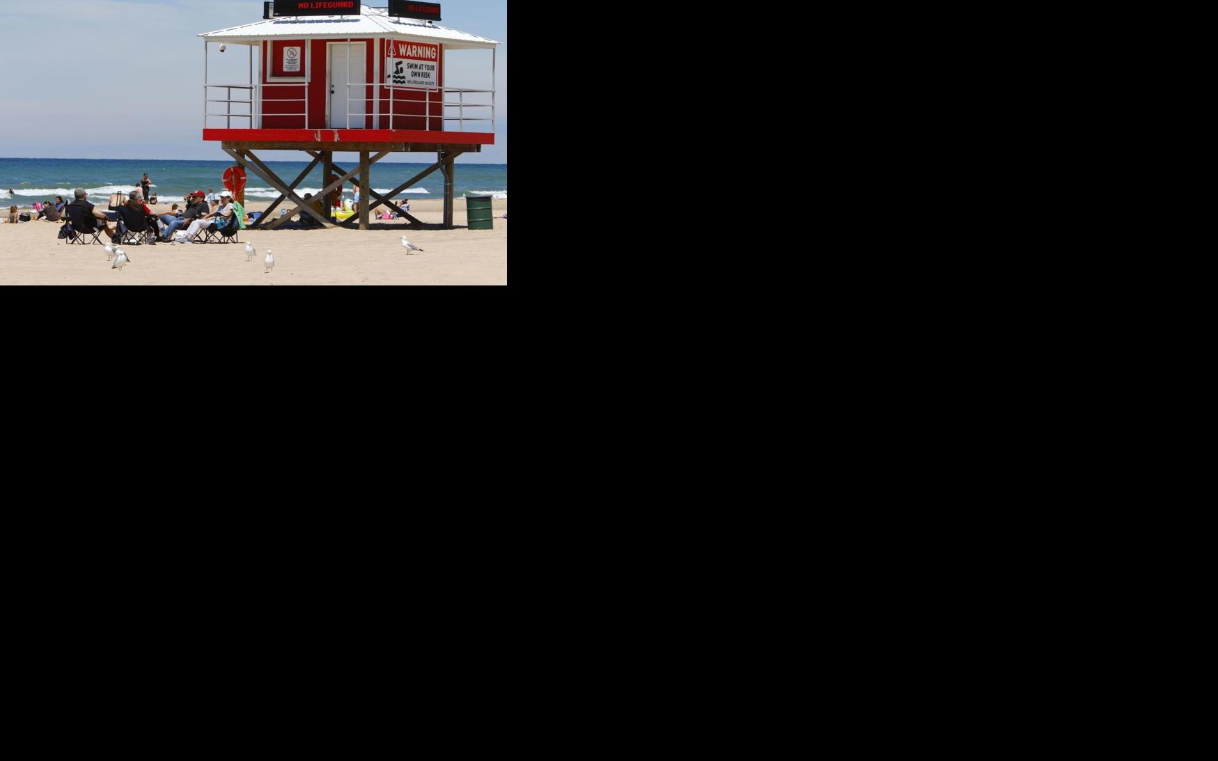 Asset-image