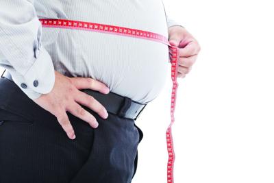 Bariatric Surgery Shrinks Heart Failure Risk In Severely - 