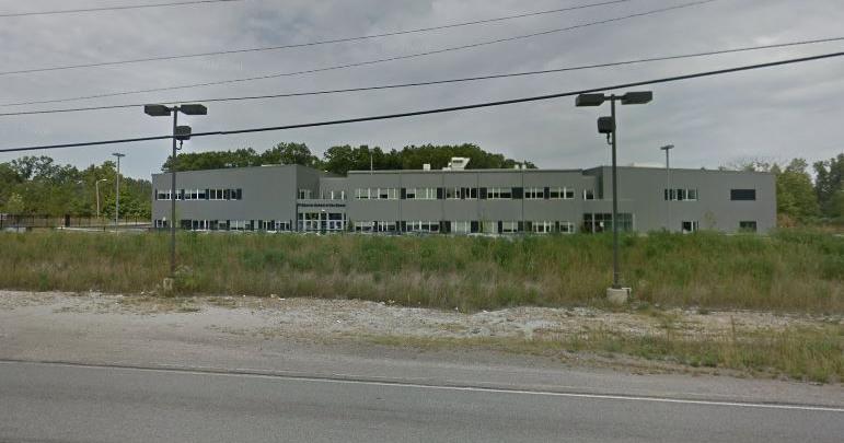Charter School of the Dunes announces new $13M early learning facility - Vimarsana News