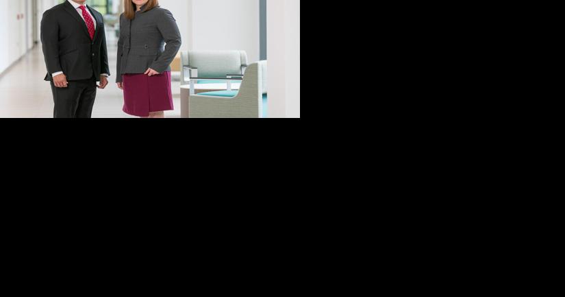 Franciscan Health Michigan City bariatric program attains accreditation - Vimarsana News