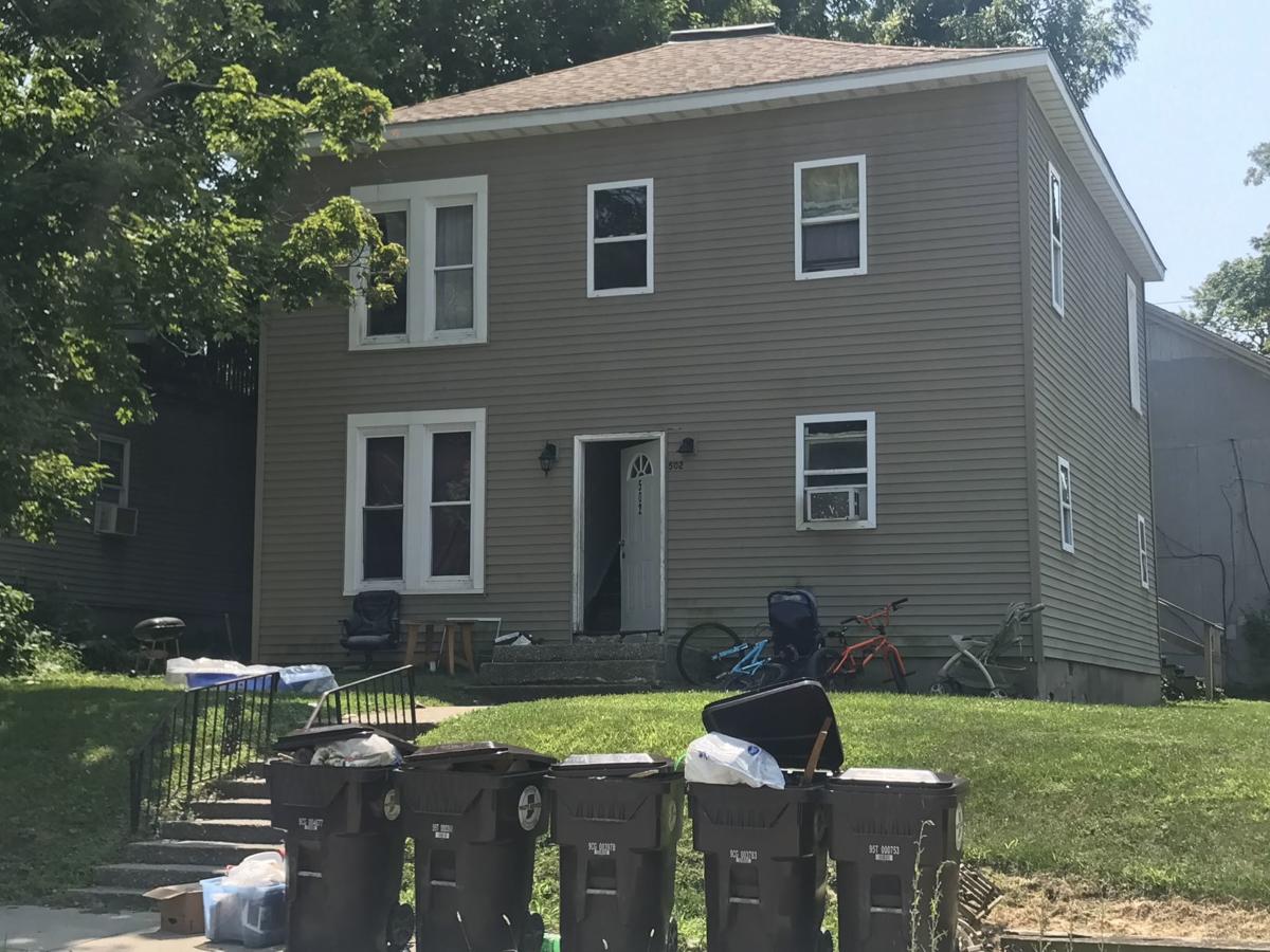 502 Union St.JPG