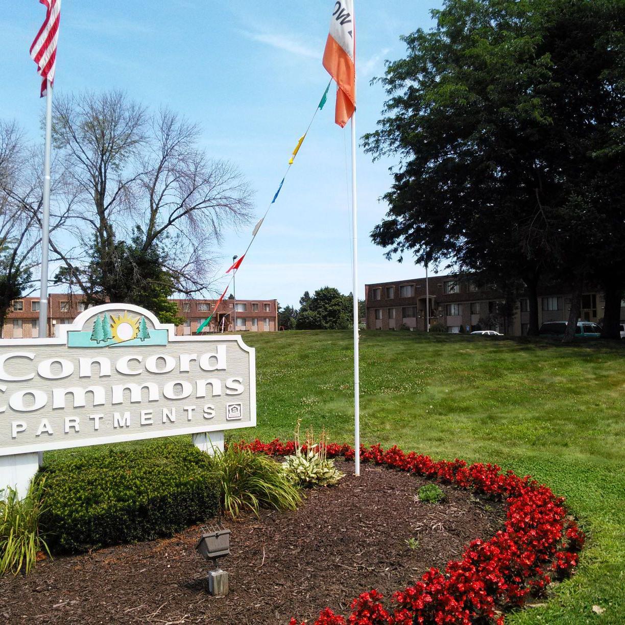 Hundreds Of Gary Apartments May Be Rehabbed Lake County News