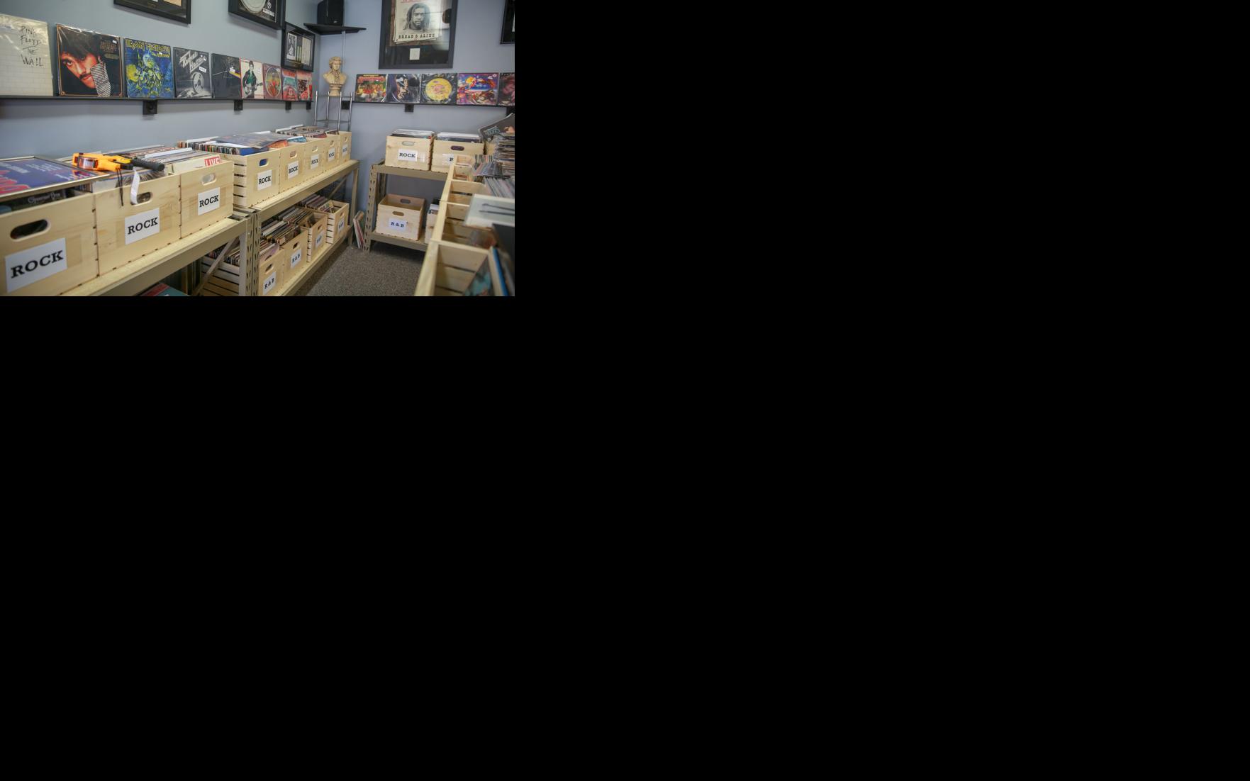 Asset-image