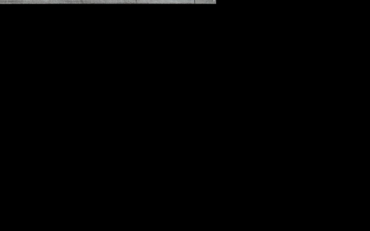 Asset-image