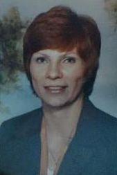 Phyllis Clauss