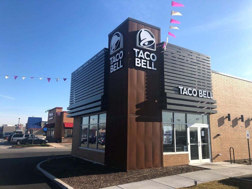 Former McGill factory with more than century of history winding down