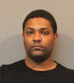 Michael Castillo Jr.