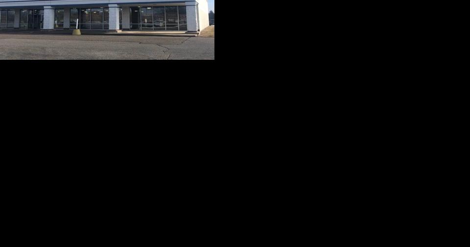 Wise Guys looking to rebuild two stores in Merrillville and Chesterton - Vimarsana News