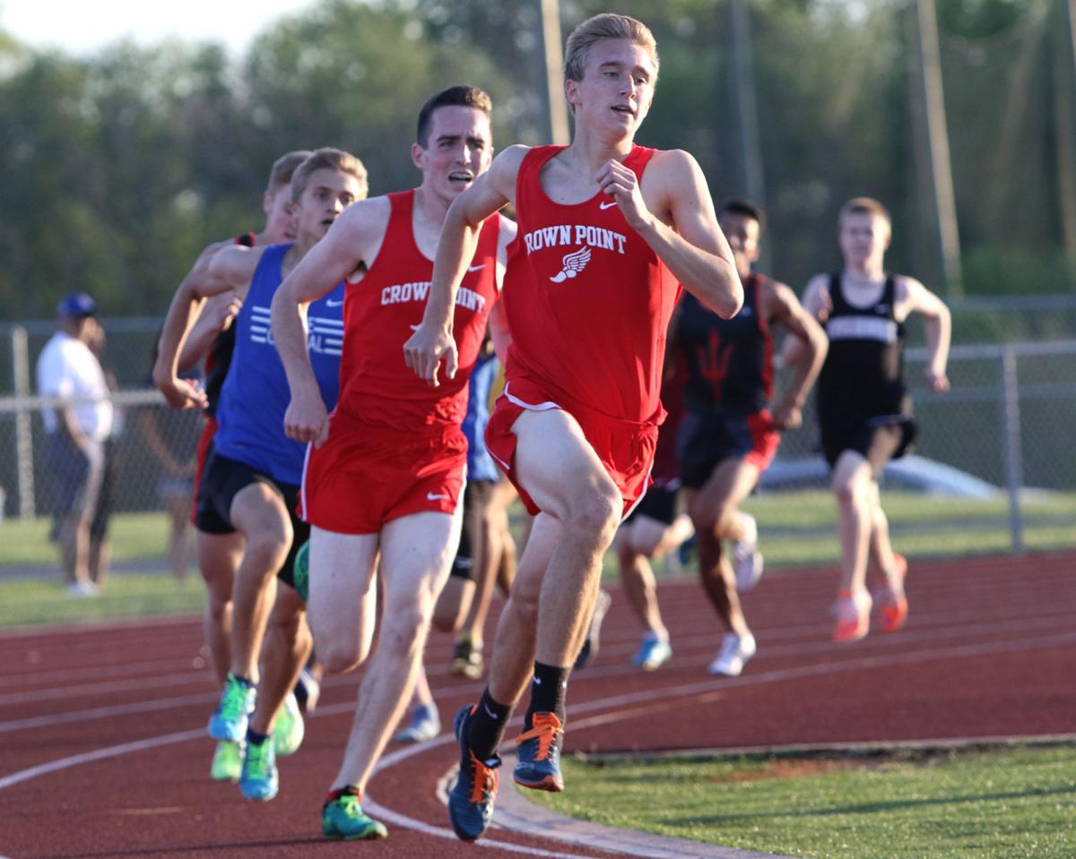 NWI Preps