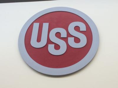 U.S. Steel agrees not to punish workers for reporting injuries late