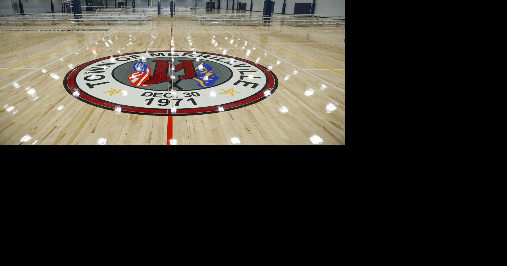 Merrillville seeking state approval for food and beverage tax