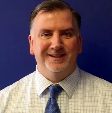 Matthew Kandrach