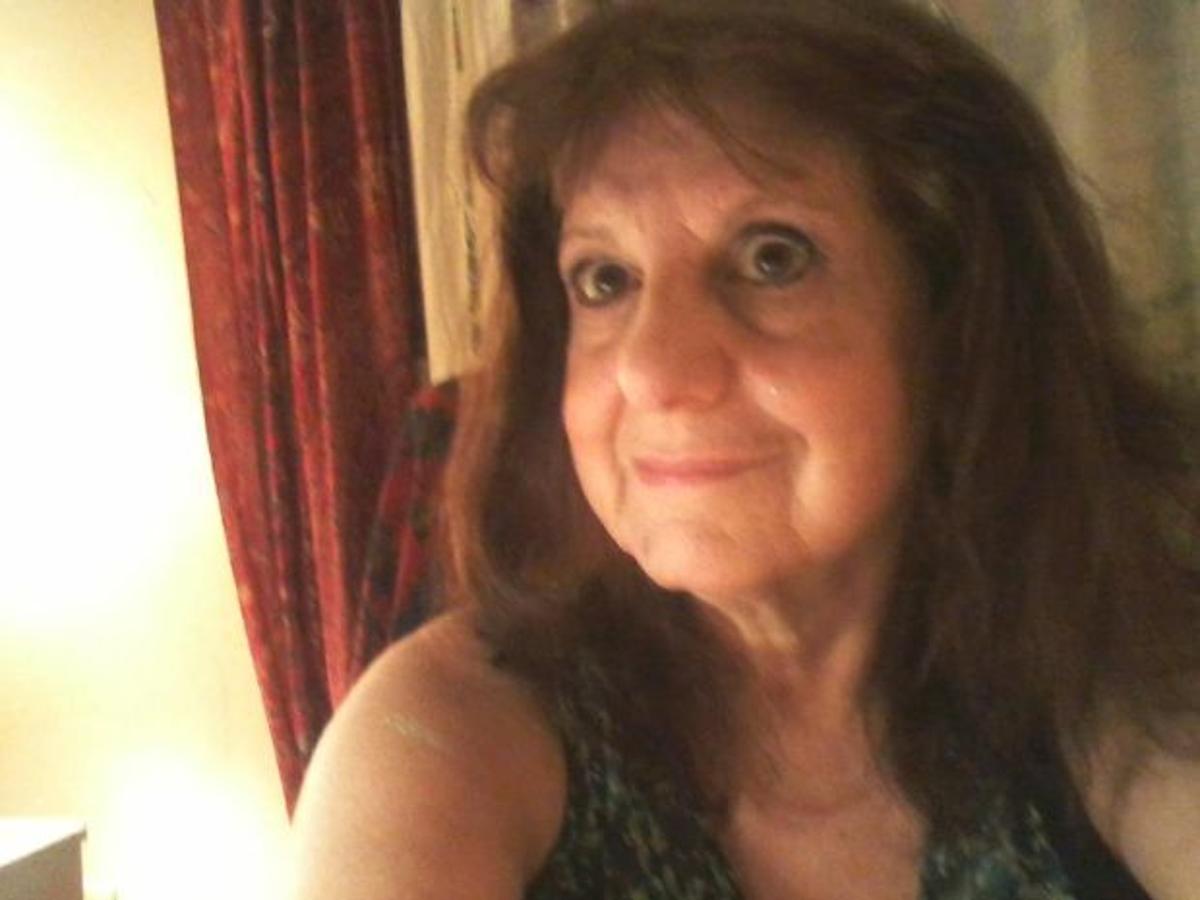 Astrologer Has Celestial News For 2015 Lifestyles Nwitimes Com