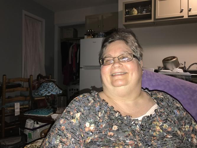 Affordable housing complex opens in Valpo