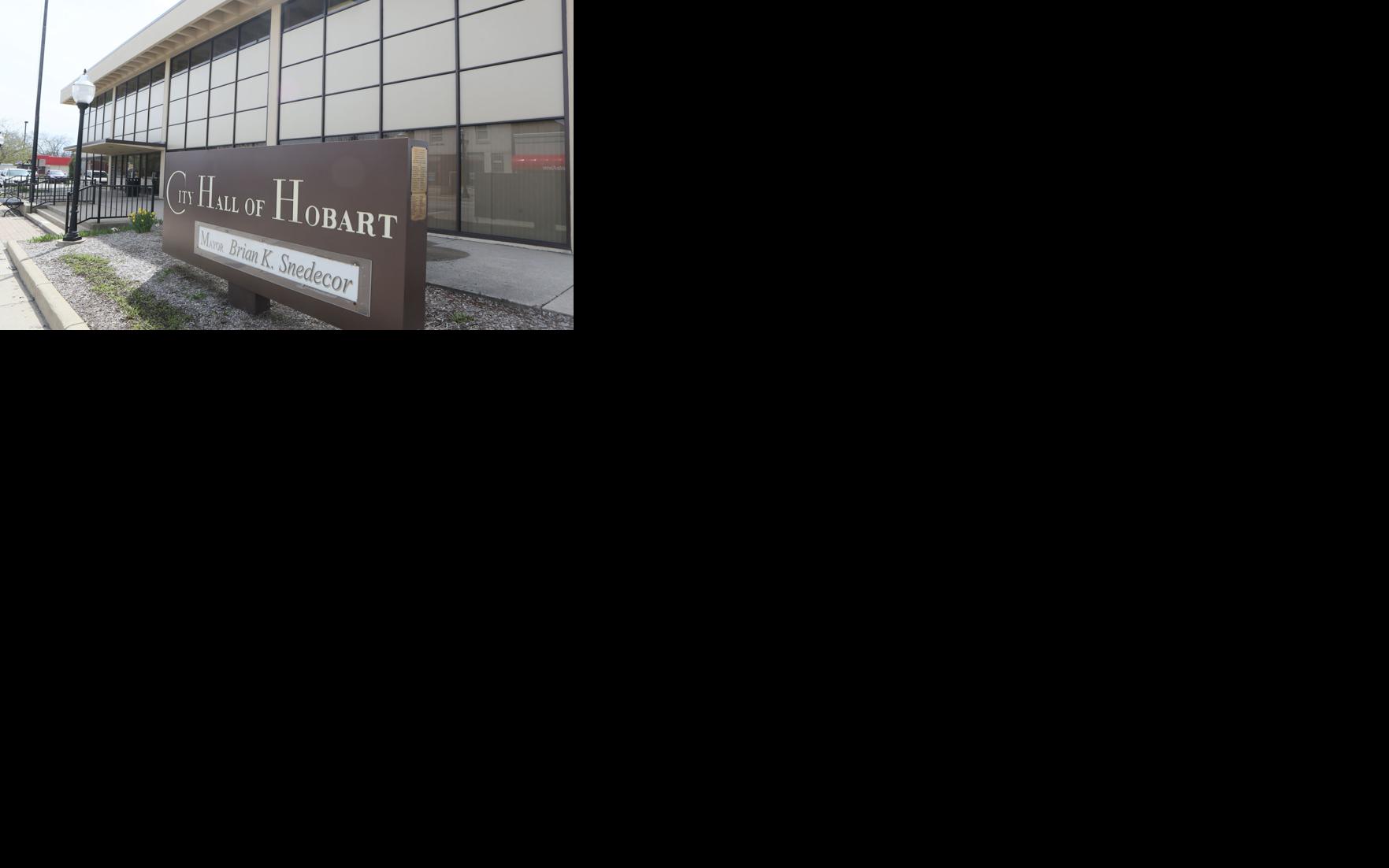 Asset-image