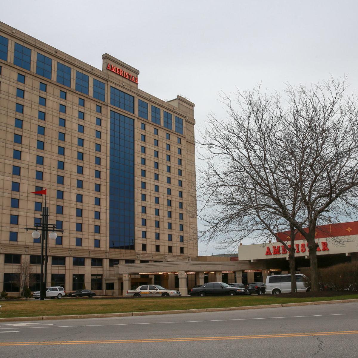 Ameristar Sports Betting App Ameristar Sports Betting App