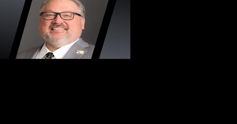 Purdue names new PNW chancellor - Vimarsana News