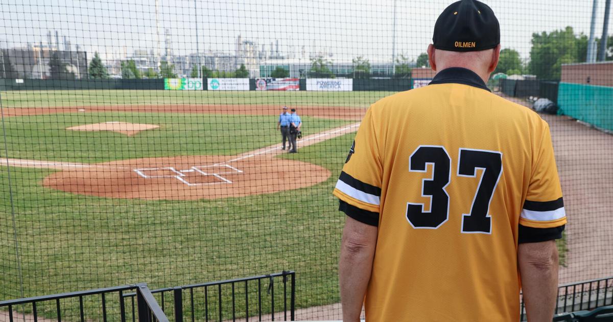 NWI Oilmen Season Suspension: The Shocking Consequences of Losing a Home Ballpark