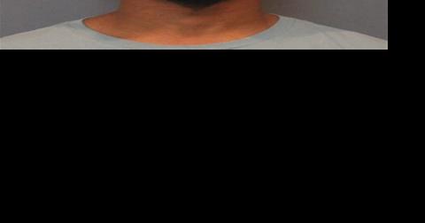 Hammond man guilty of girlfriend's 2022 murder, jury decides - Vimarsana News