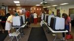 School board elections
