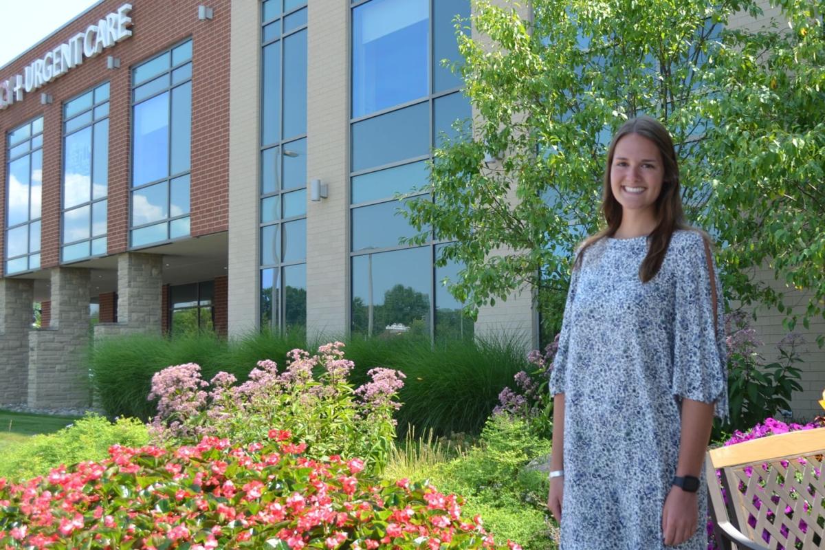 Indiana Nursing Scholarships0