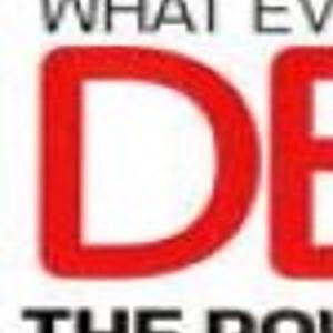 Leonardo Dicaprio Among Detail Magazine Power List Offbeat With Phil Potempa Nwitimes Com