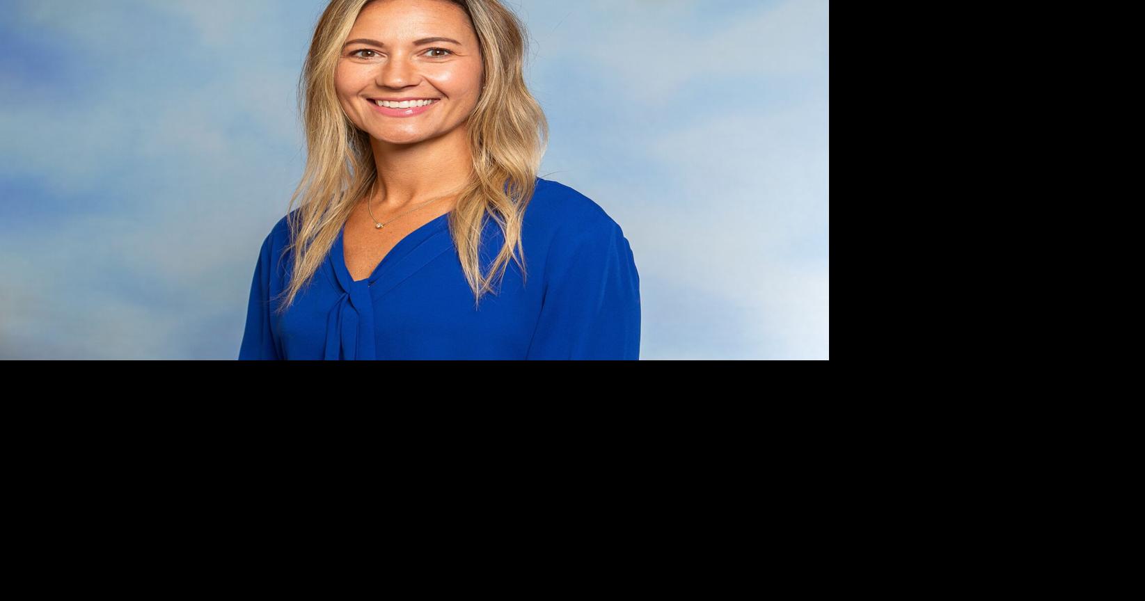 Nurse practitioner joins Franciscan in Schererville
