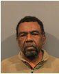Anthony Maurice Mobley