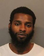 Cortez Dunlap