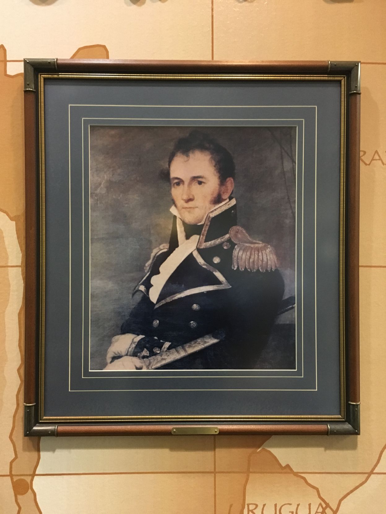 How well do you know Indiana?