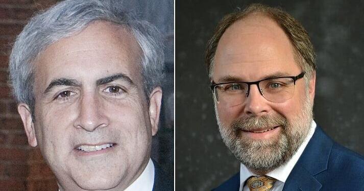Indiana appeals court won't disturb jury verdict in LaPorte County defamation suit
