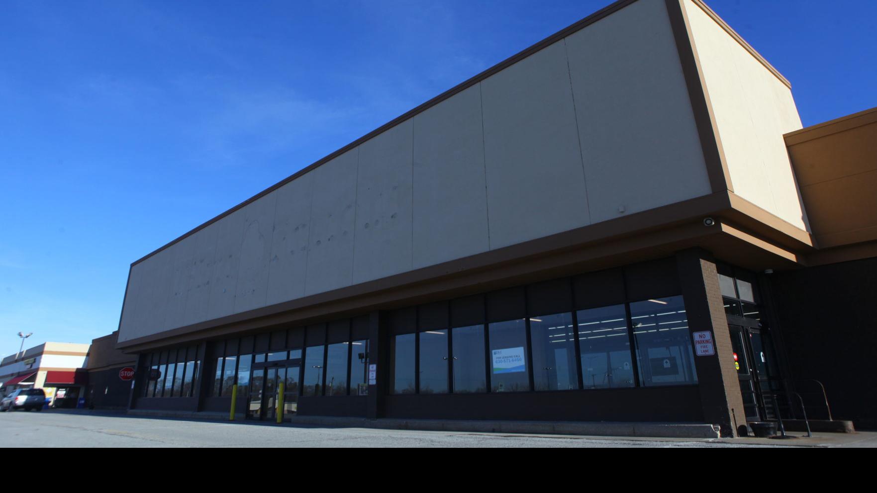 Avenue Clothing Stores Closing In Highland And Merrillville