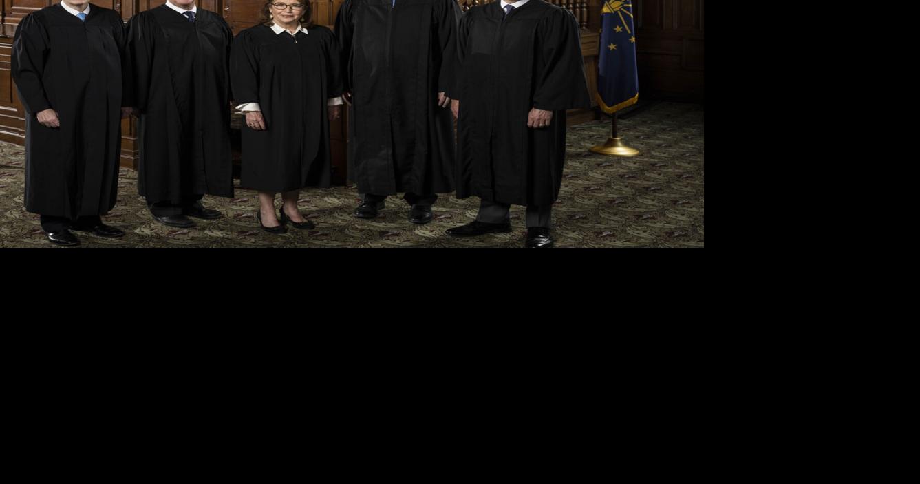 Indiana Supreme Court considers whether religious liberty requires abortion access