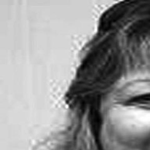 Michelle Rm Agerton Draves Local Obituaries Nwitimes Com